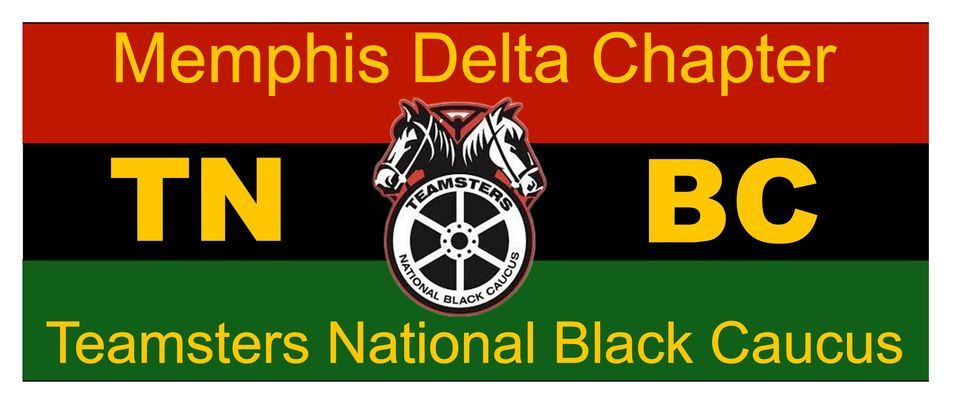 28th TNBC Memphis Delta Chapter Scholarship Gala