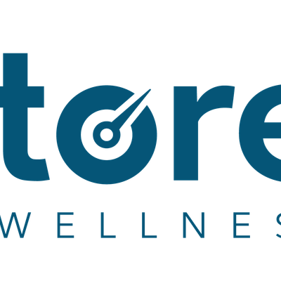 Restore Hyper Wellness
