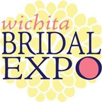 Wichita Bridal Expo at Century II