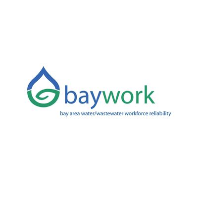 BAYWORK