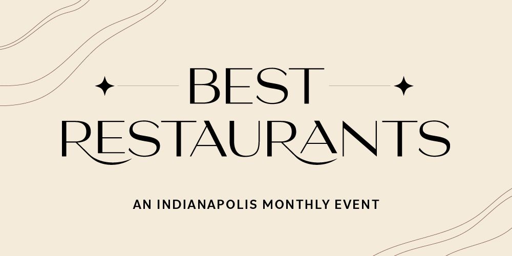 Best Restaurants