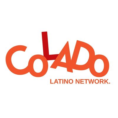 Colado Latino Network