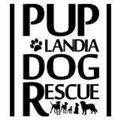 Puplandia Dog Rescue