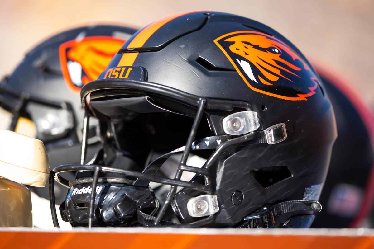 Idaho State Bengals vs. Montana Grizzlies
