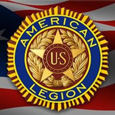 American Legion Post 357