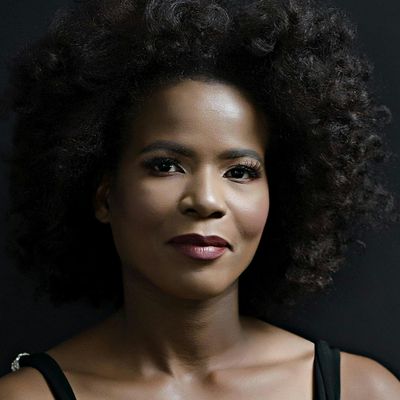 Marie-Daphn\u00e9 Laguerre