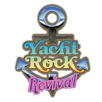 Yacht Rock Revival