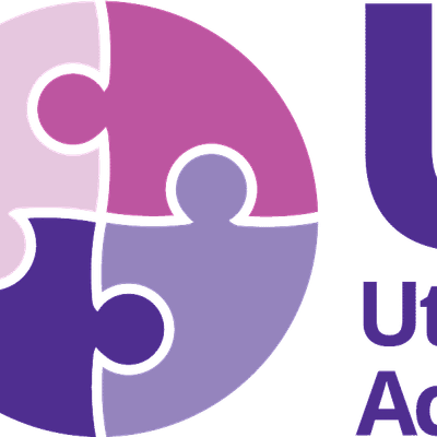 Uttlesford Community Action Network