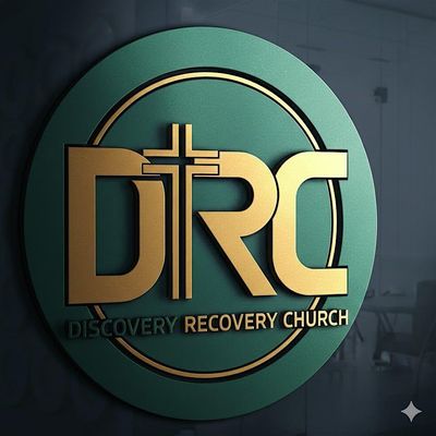 Discovery Recovery Church