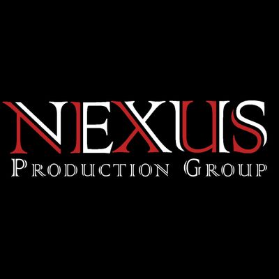 Nexus Production Group Ltd..