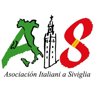 Asociaci\u00f3n Italiani a Siviglia