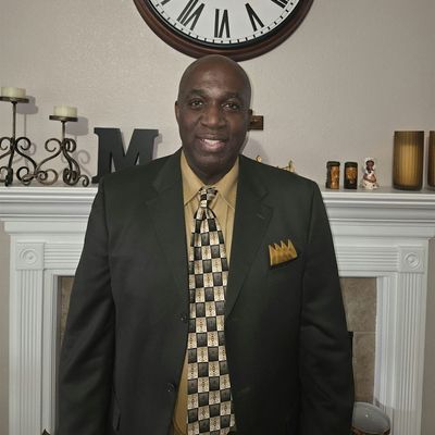 SWEET OUTREACH CDC, INC.