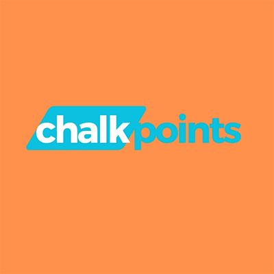 Chalkpoints