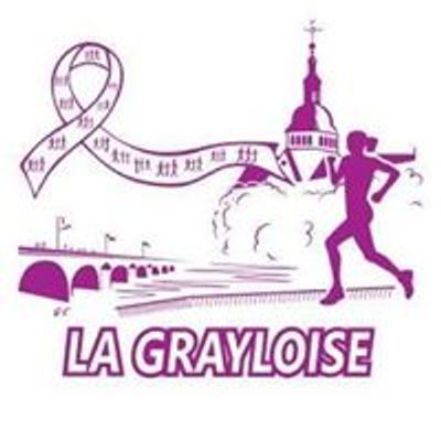 La Grayloise