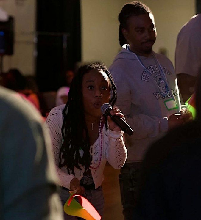 Event Photos