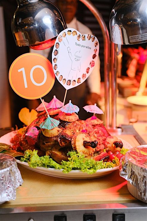 Event Photos