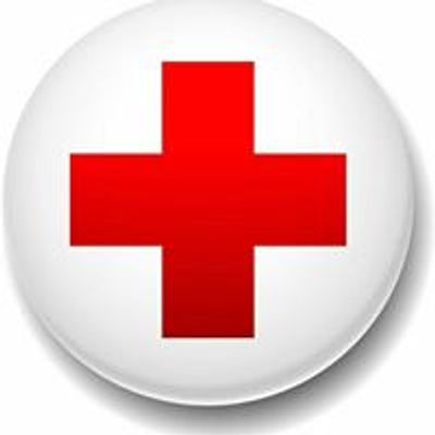 South Florida Red Cross