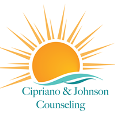 Cipriano and Johnson Counseling