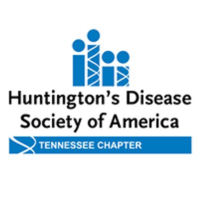 HDSA-Tennessee Chapter