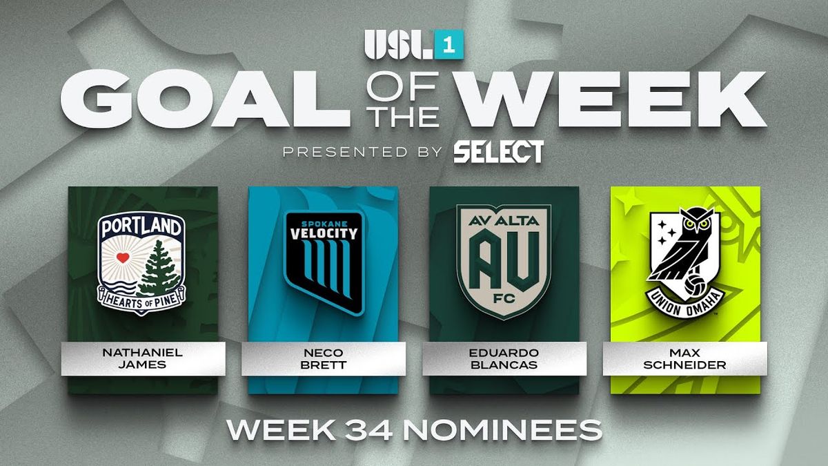 Parking USL League One Playoffs - Quarterfinals: Portland Hearts of Pine at Chattanooga Red Wolves