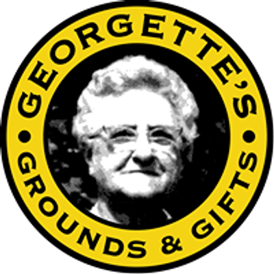 Georgette's Grounds & Gifts