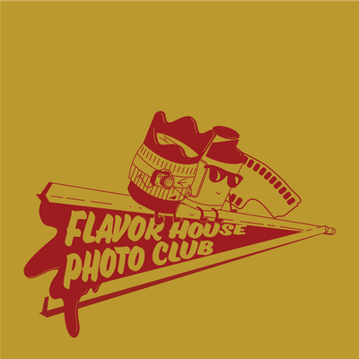 Flavor House Photo Club