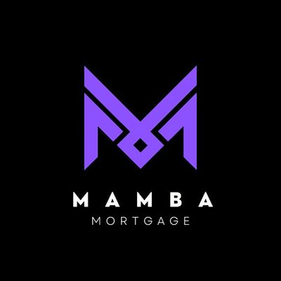 Mamba Mortgage