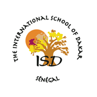 International School of Dakar