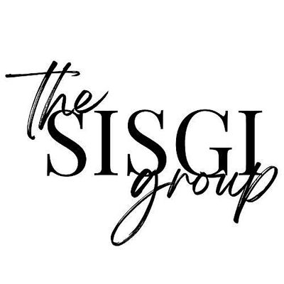 The SISGI Group