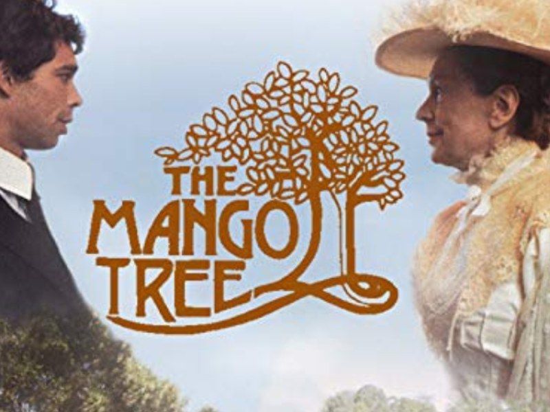 The Mango Tree | SleepBus Film Fundraiser