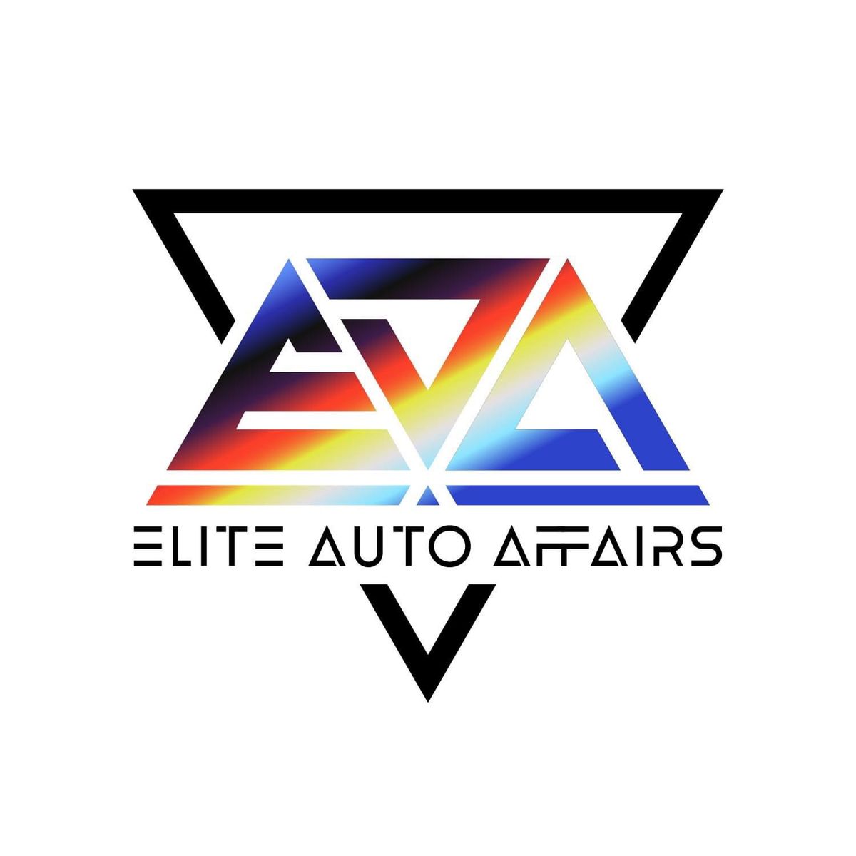 Elite Auto Affairs