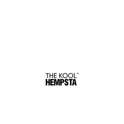 The Kool Hempsta