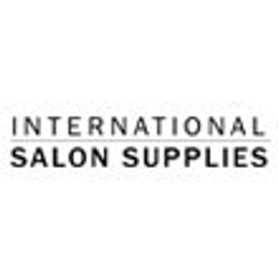International Salon Supplies