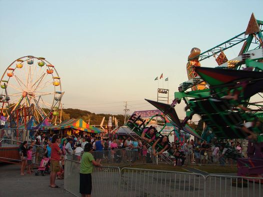 Carnival