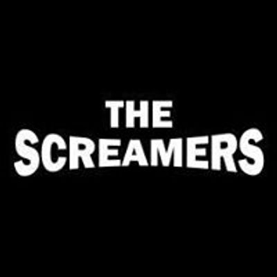 TheScreamers