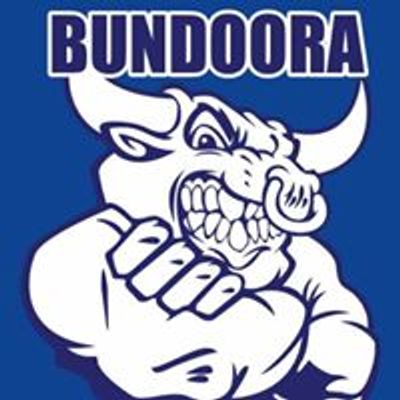 Bundoora Cricket Club