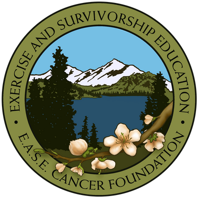 EASE Cancer Foundation