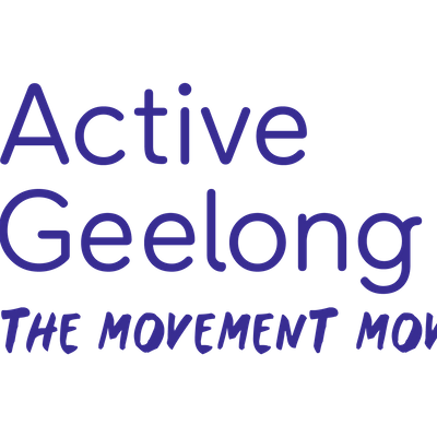 Active Geelong