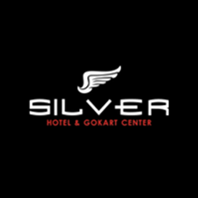 Silver Hotel & Gokart Center