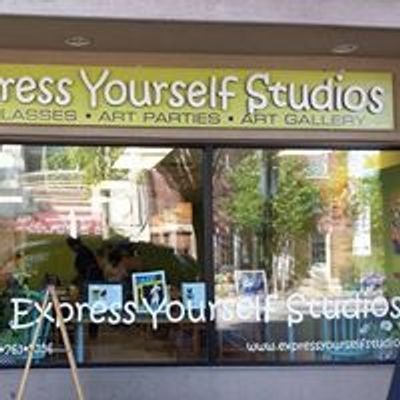 Express Yourself Studios, LLC