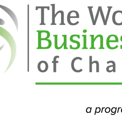 The Women Business Center of Charlotte