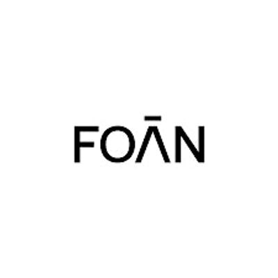 FOAN - Fondazione Ordine Architetti Napoli