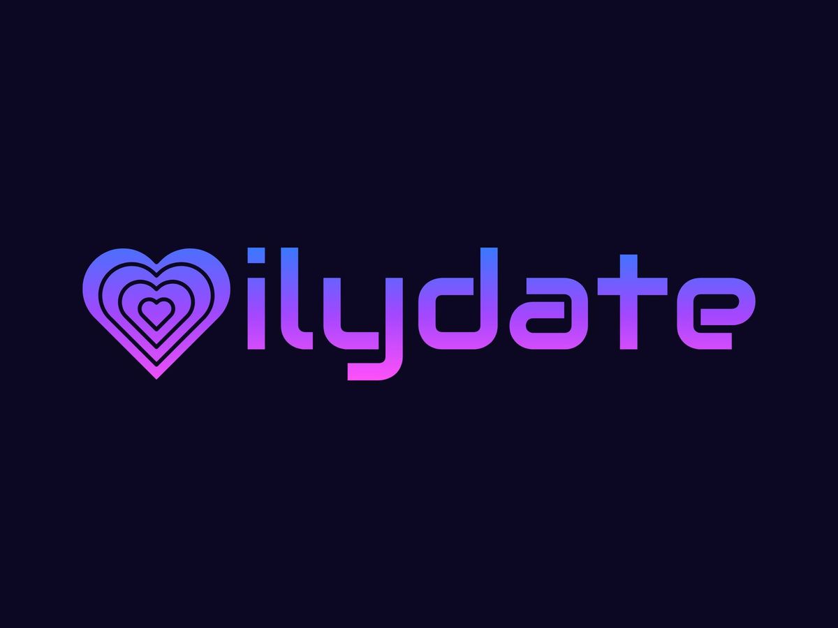 ilydate Speed Dating: Big D Date Dash - Dallas - Ages 28-40