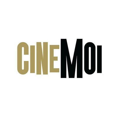 Zia Lidia Social Club-CineMoi
