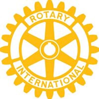 Rotary Club of Warrnambool