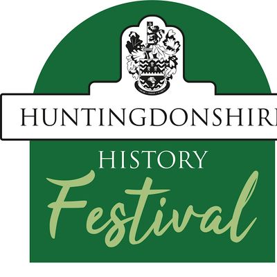 Huntingdonshire History Festival