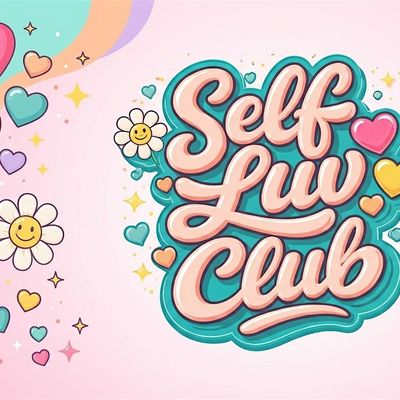 Self Luv Club