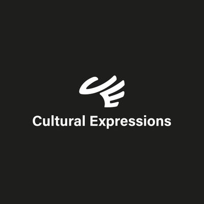 Cultural Expressions Art Gallery Inc.