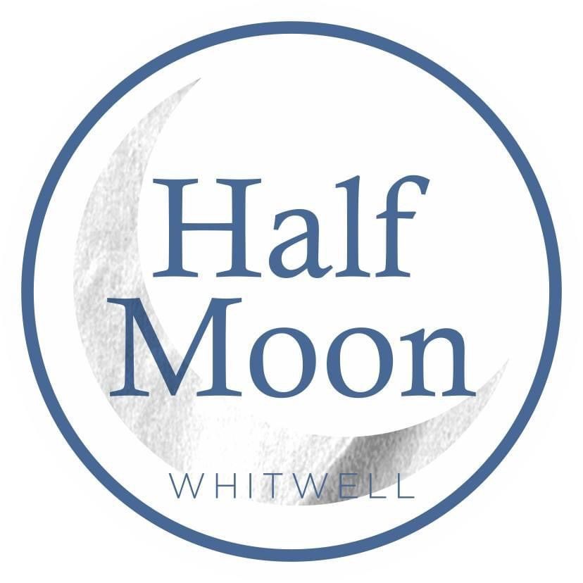 Psychic Nights One To One Readings At The Half Moon Whitwell Common 24\/02\/2025