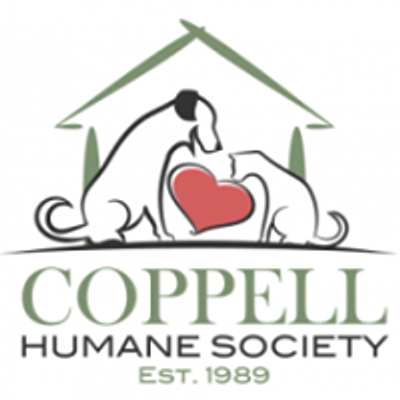 Coppell Humane Society